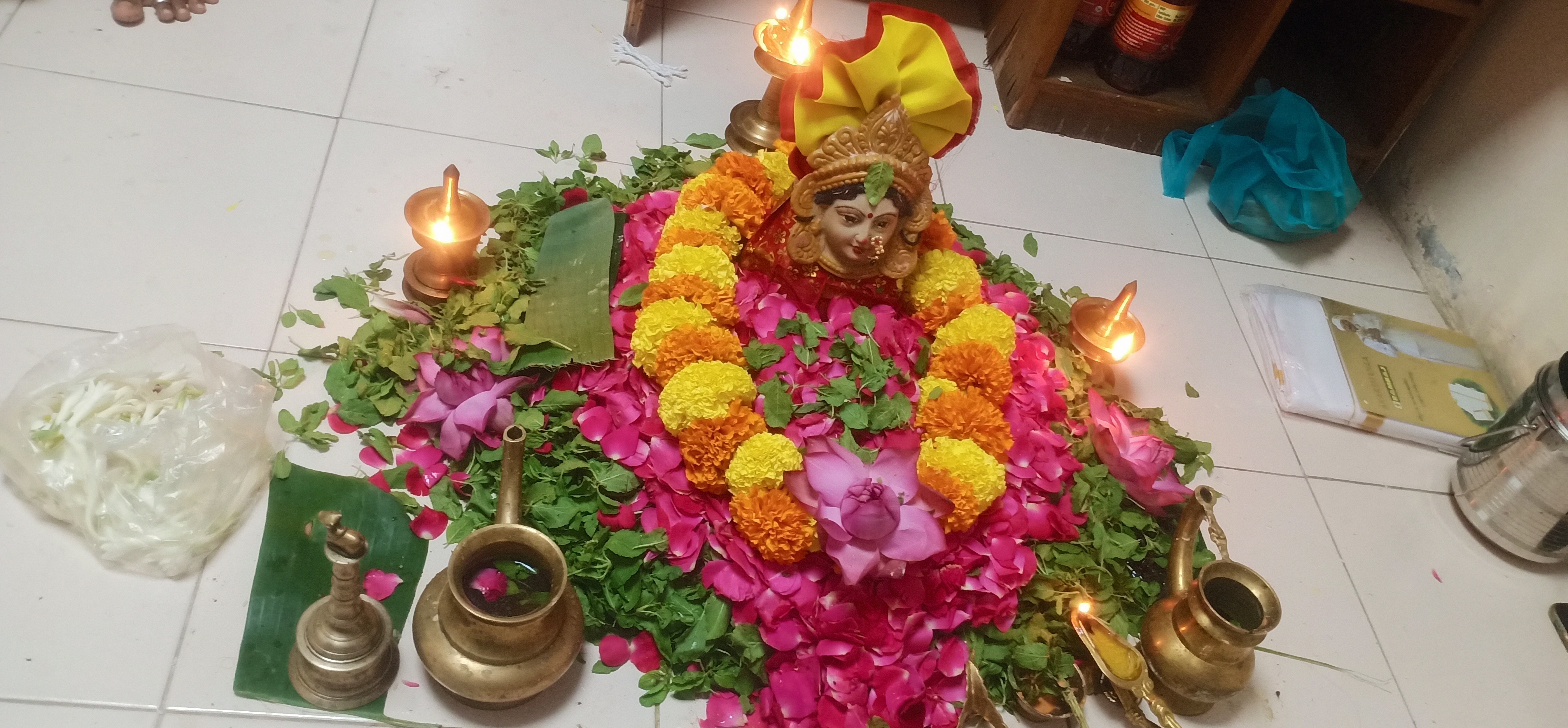 Vijayadashami